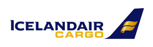 Icelandair Cargo